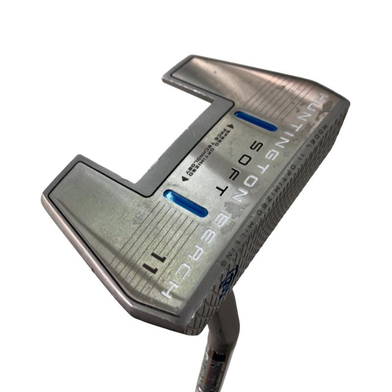 �b�����������������@�g�t�m�s�h�m�f�s�n�m�@�a�d�`�b�g�@�r�n�e�s�@�P�P�@�R�S�C���`�@�t�r�`