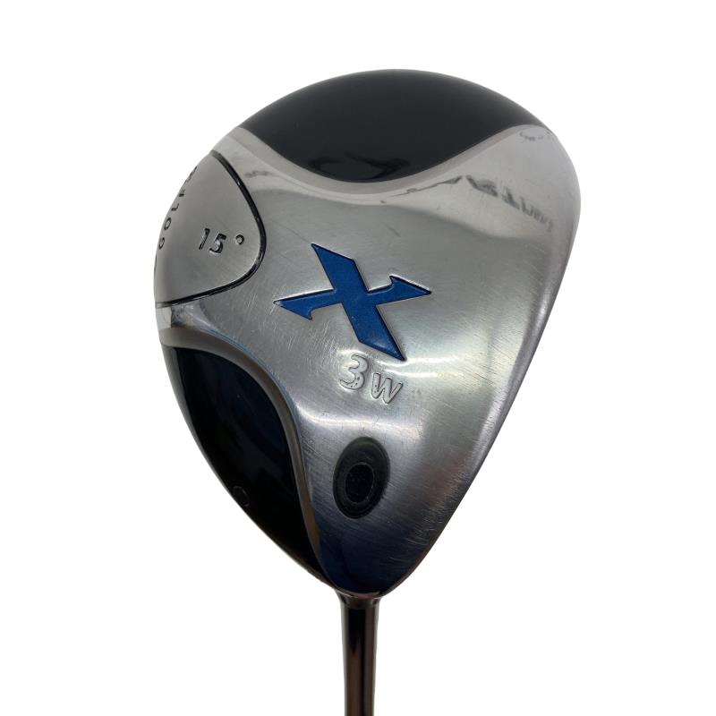 �w�@�t�F�A�E�F�C�E�b�h�@�R�v�i�P�T°�j