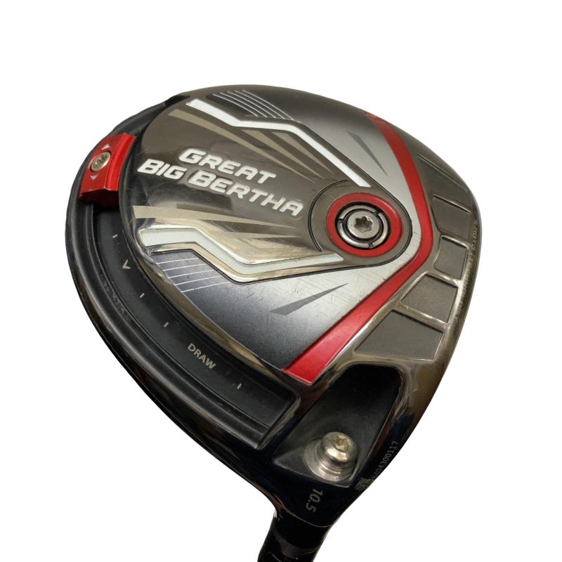 �f�q�d�`�s�@�a�h�f�@�a�d�q�s�g�`�i�Q�O�P�T�j�@�P�O�D�T°