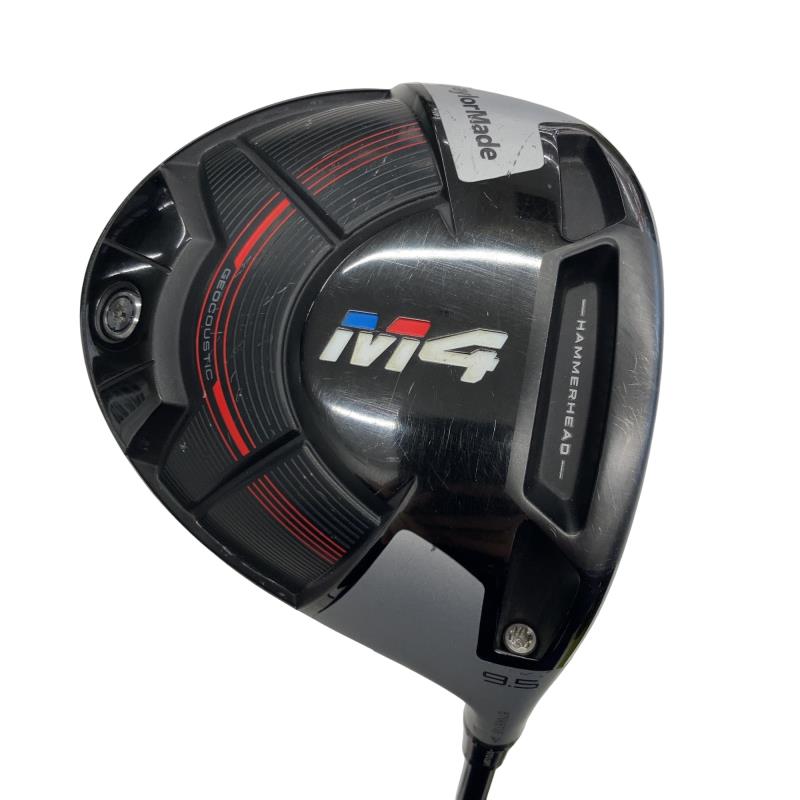 �l�S�@�@�X�D�T°