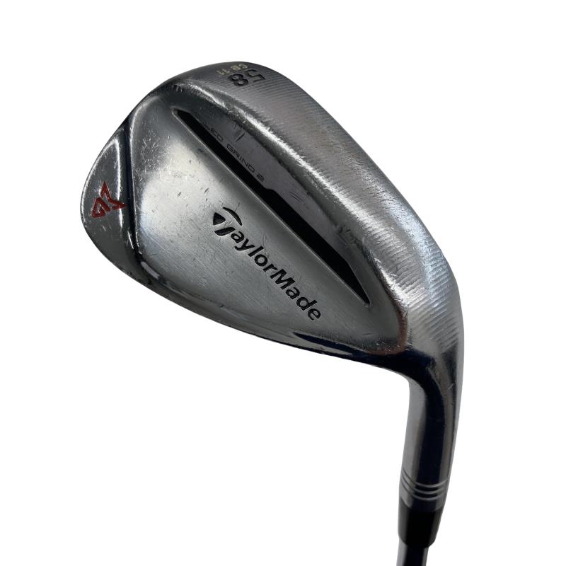 �s�����������@�l�������@�l�h�k�k�d�c�@�f�q�h�m�c�@�Q�@�T�W°�^�O�W°