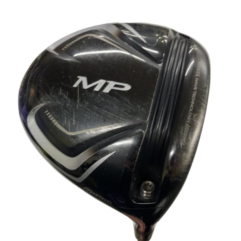 �l�o�@�s�x�o�d�|�Q�@�P�v