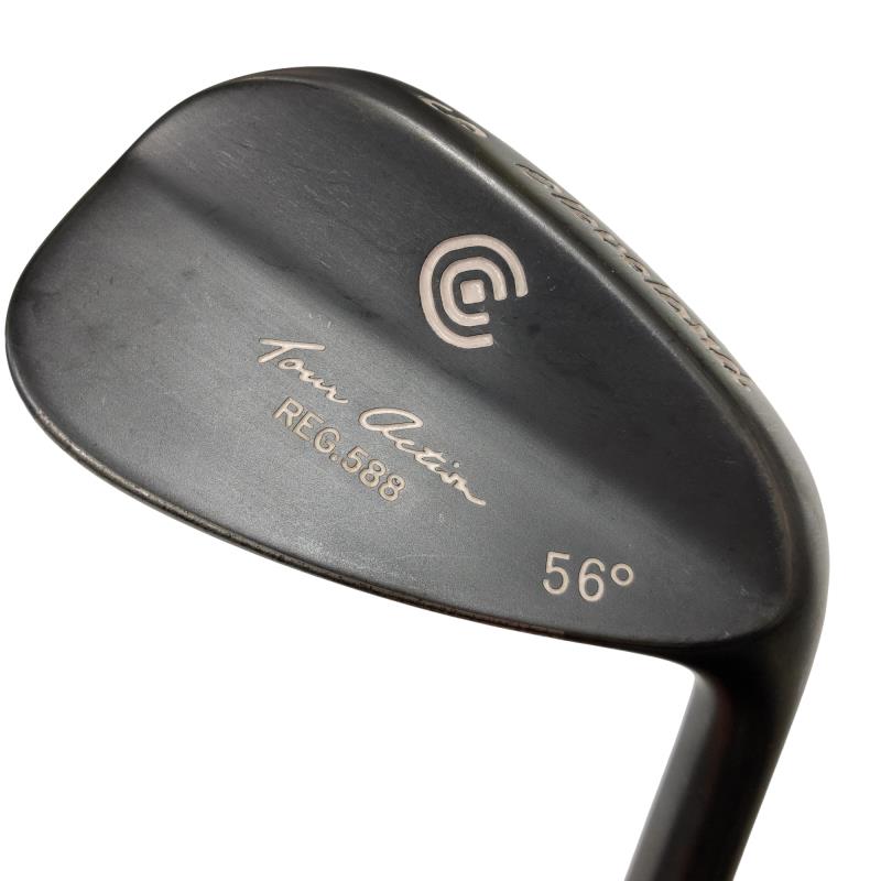 �s�n�t�q�@�`�b�s�h�n�m�@�T�W�W�b�@�K�����^���@�T�U°