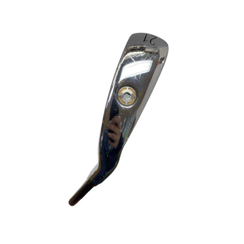 �v�����������@�����������@�r�s�`�e�e�@�l�n�c�d�k�@�t�s�h�k�h�s�x�@�Q�P°