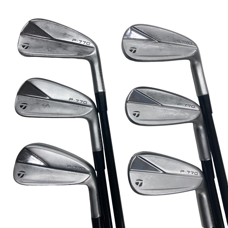 �s�����������@�l�������@�o�E�V�V�O�i�Q�O�Q�R�j�@�U�r�i���{���F�U�{�Z�b�g�j