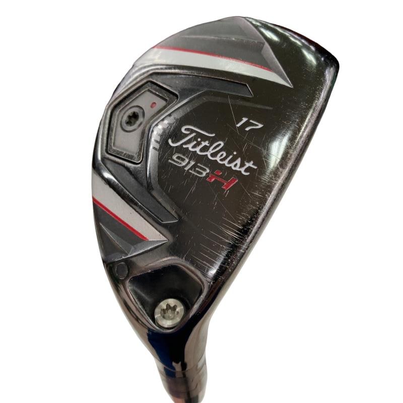 �X�P�R�@�g�@�P�V°