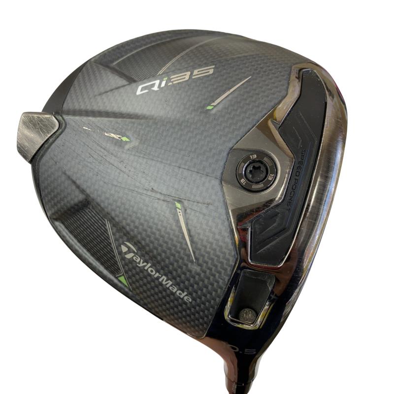 �p���R�T�@�P�O�D�T°