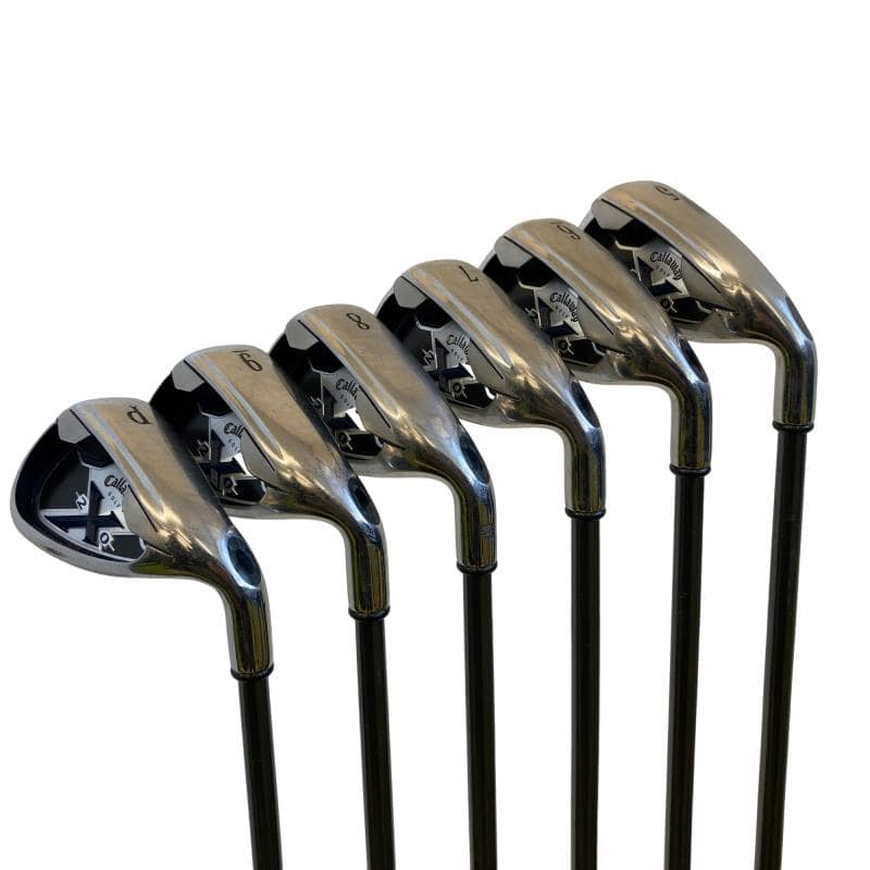 �w�E�Q�O�@�@�U�r�i���{���F�U�{�Z�b�g�j