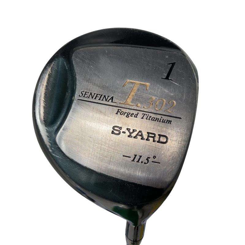 �r�|�x�`�q�c�@�r�d�m�e�h�m�`�@�P�P�D�T°�i�S�S�D�T�C���`�j�@���f�B�[�X