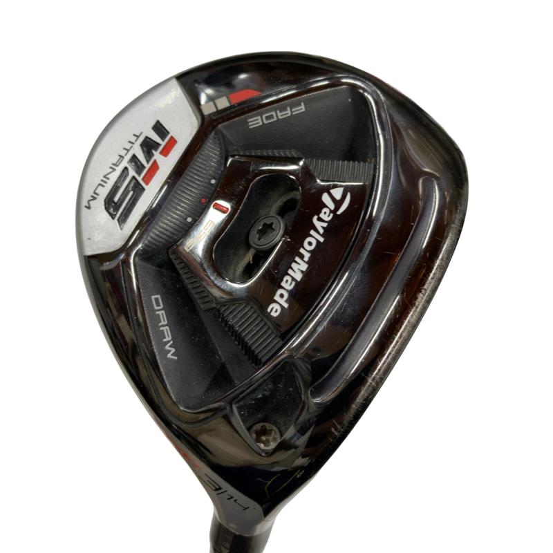 �l�T�@�q�n�b�j�d�s�@�R�v�@�t�r�`