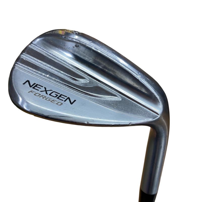 �m�d�w�f�d�m�@�e�n�q�f�d�c�@�v�d�c�f�d�i�Q�O�Q�Q�j�@�T�U°�^�P�P°