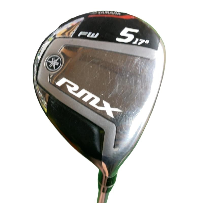 �q�l�w�i�Q�O�P�U�j�@�T�v