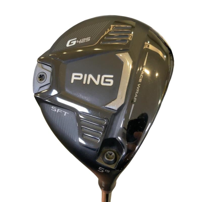 �f�S�Q�T�@�r�e�s�@�T�v�i�A�[�R�X�����j