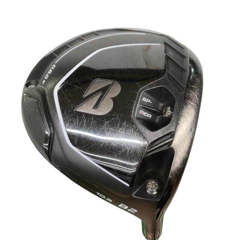 �a�q�h�c�f�d�r�s�n�m�d�@�a�Q�@�P�O�D�T°