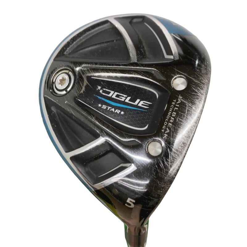 �q�n�f�t�d�@�r�s�`�q�@�T�v