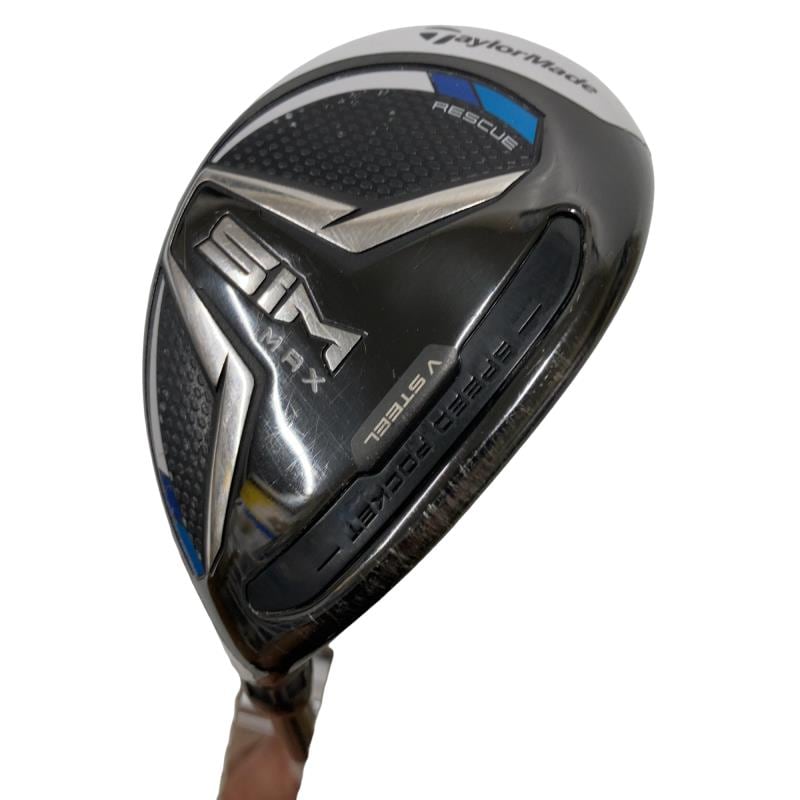 �r�h�l�@�l�`�w�@�t�T