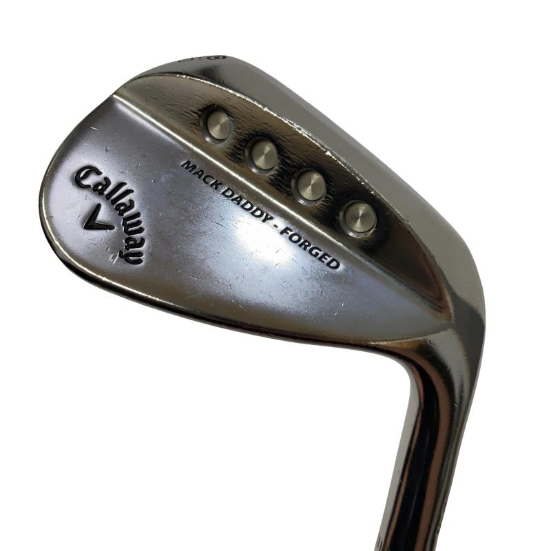 �l�`�b�j�@�c�`�c�c�x�@�e�n�q�f�d�c�i�Q�O�P�X�j�@�N�������b�L�@�S�W°�^�P�O°