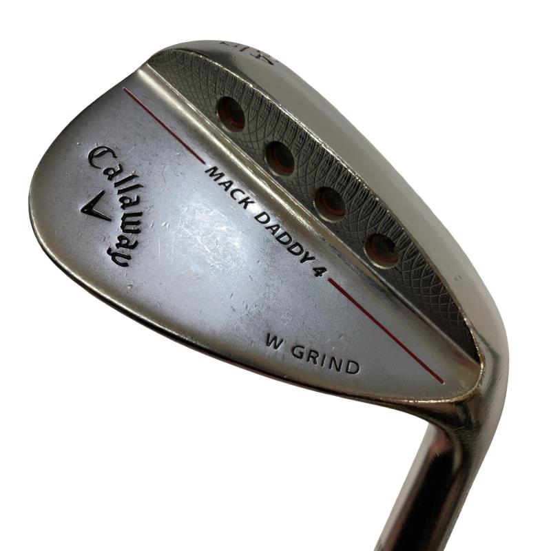 �l�`�b�j�@�c�`�c�c�x�@�S�@�N�������b�L�@�T�S°�^�P�Q°�v