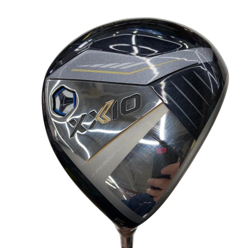 �w�w�h�n�i�Q�O�Q�S�j�@�T�v