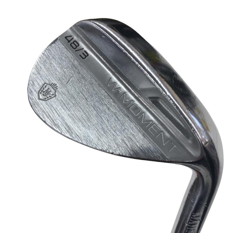 �l�`�i�d�r�s�x�@�v�|�l�n�l�d�m�s�@�J�b�p�[�N�����@�S�W°�^�R°