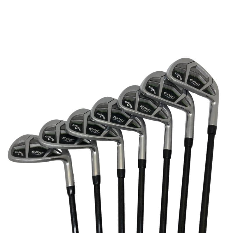 �d�o�h�b�@�r�s�`�q�@�V�r�i���{���F�V�{�Z�b�g�j