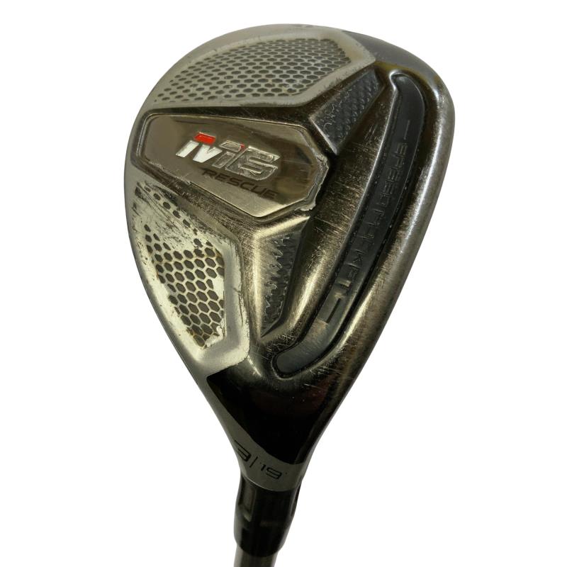 �l�U�@�t�R