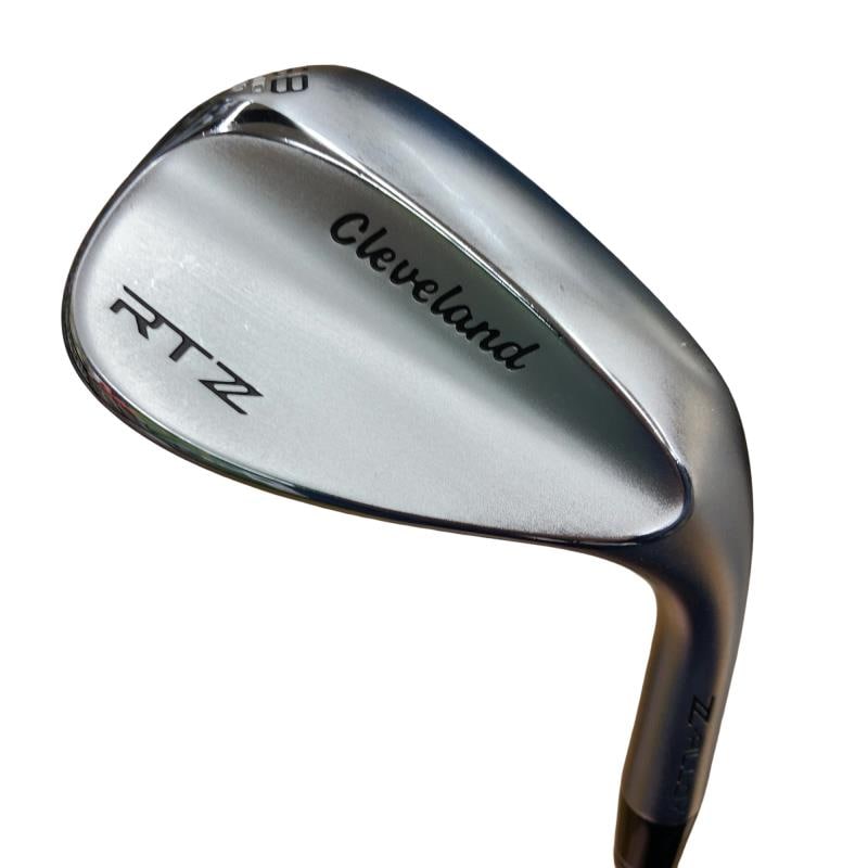 �b�����������������@�q�s�y�@�c�A�[�T�e���@�T�W°�^�P�O°�@�l�h�c