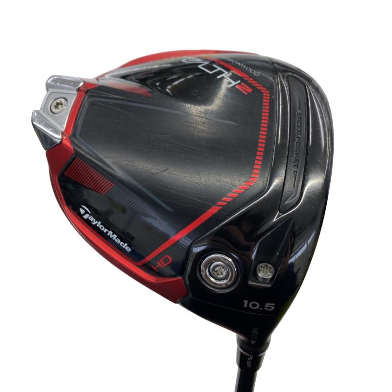 �r�s�d�`�k�s�g�Q�@�g�c�@�P�O�D�T°