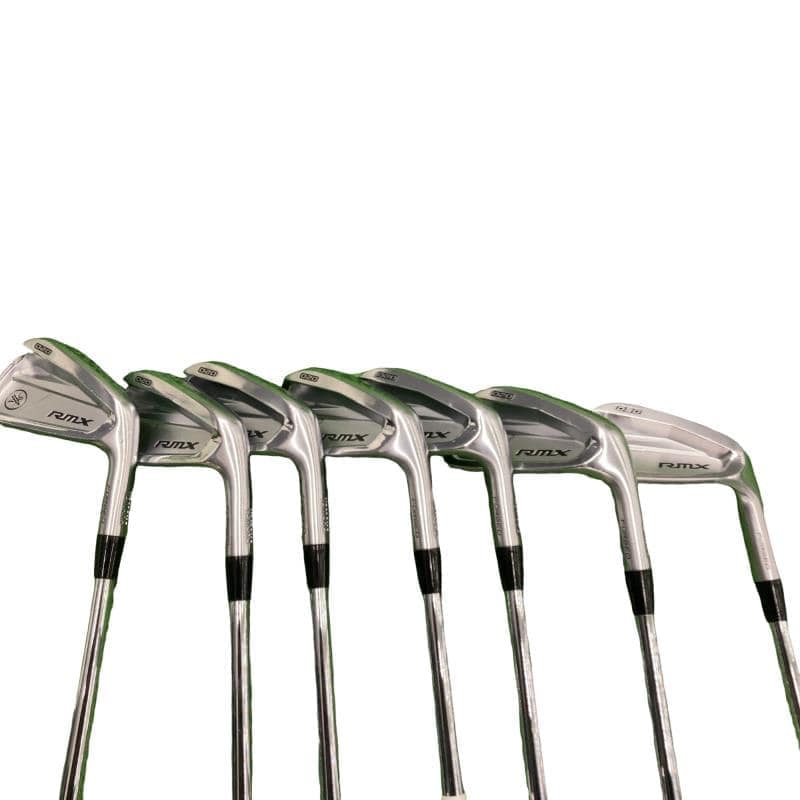 �q�l�w�@�O�Q�O�@�V�r�i���{���F�V�{�Z�b�g�j