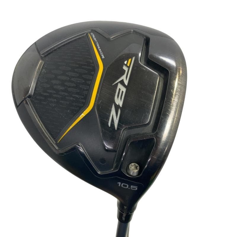 �q�a�y�@�a�k�`�b�j�@�P�O�D�T°