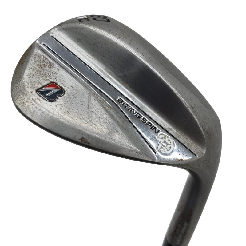 �a�q�h�c�f�d�r�s�n�m�d�@�a�h�s�h�m�f�@�r�o�h�m�@�m�[���b�L�@�U�O°�^�P�O°�l