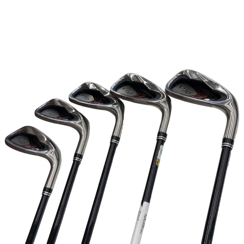 �w�w�h�n�i�Q�O�P�U�j�@�T�r�i���{���F�T�{�Z�b�g�j