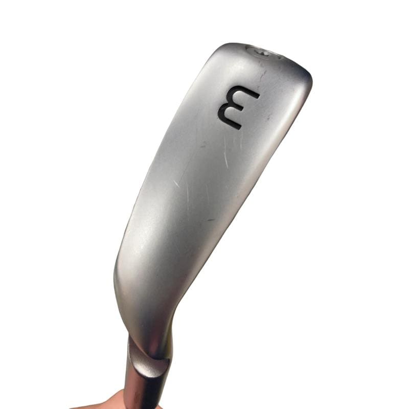 ���c���@�t�R