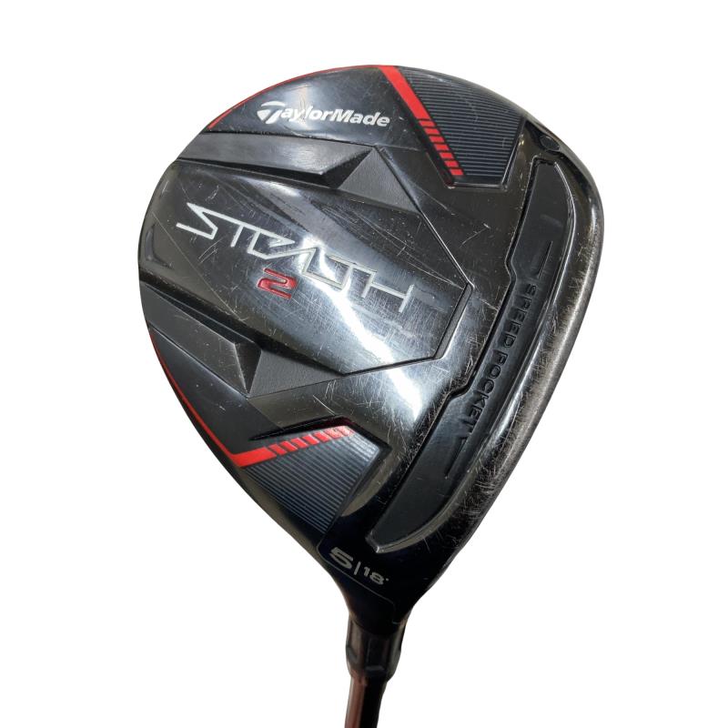 �r�s�d�`�k�s�g�Q�@�T�v