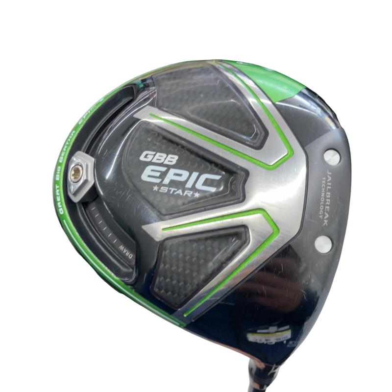 �f�a�a�@�d�o�h�b�@�r�s�`�q�@�P�O�D�T°