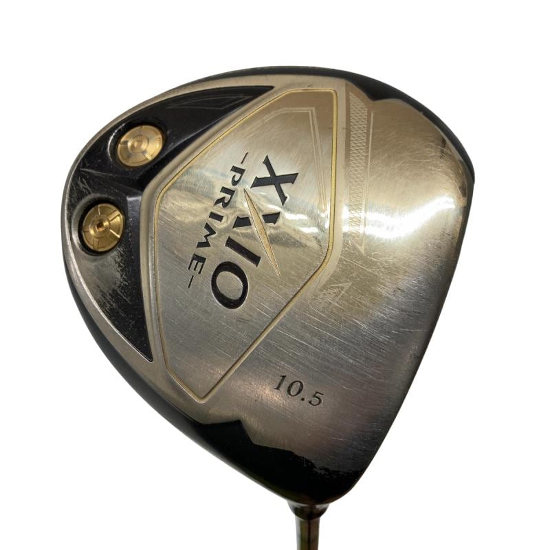 �w�w�h�n�@�o�q�h�l�d�i�Q�O�P�T�j�@�P�O�D�T°