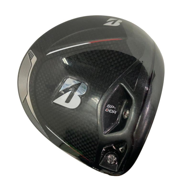 �a�q�h�c�f�d�r�s�n�m�d�@�a�R�@�r�c�@�P�O�D�T°