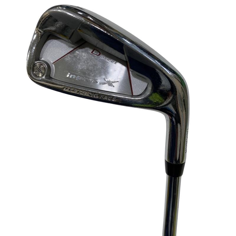 �������������@�w�@�c�@�r�s�d�d�k�@���S