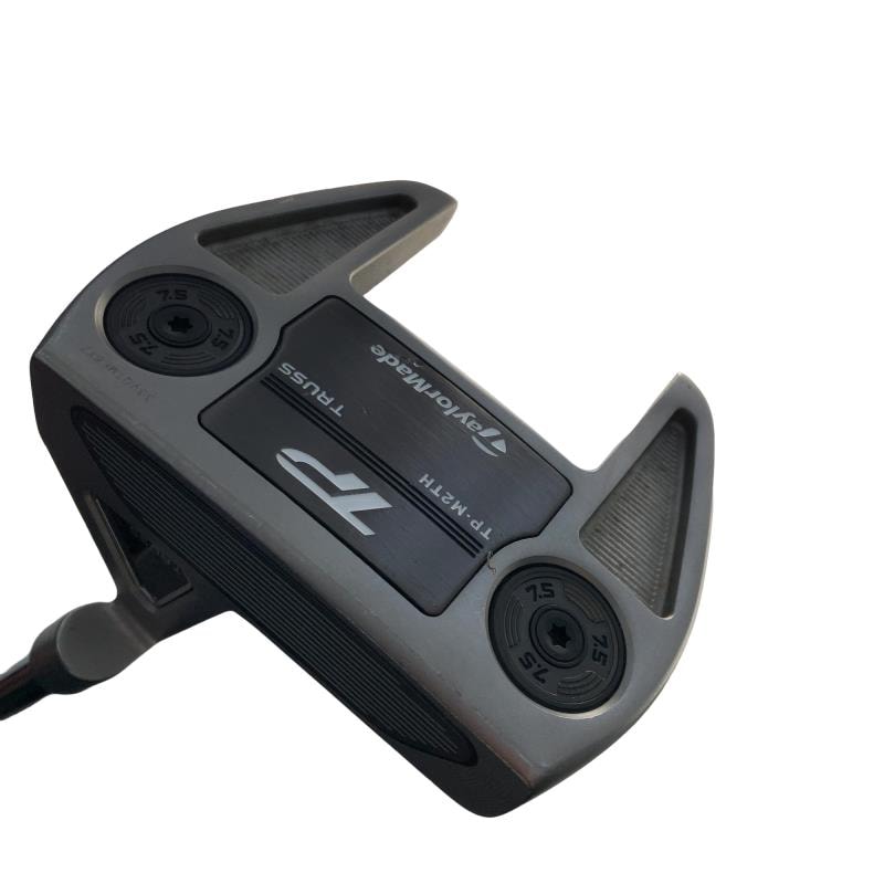 �s�o�@�s�q�t�r�r�@�l�Q�s�g�@�R�R�C���`