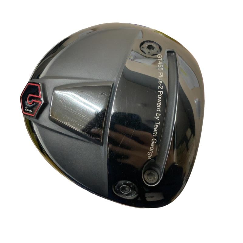 �f�s�@�S�T�T�@�o�������|�Q�@�P�v