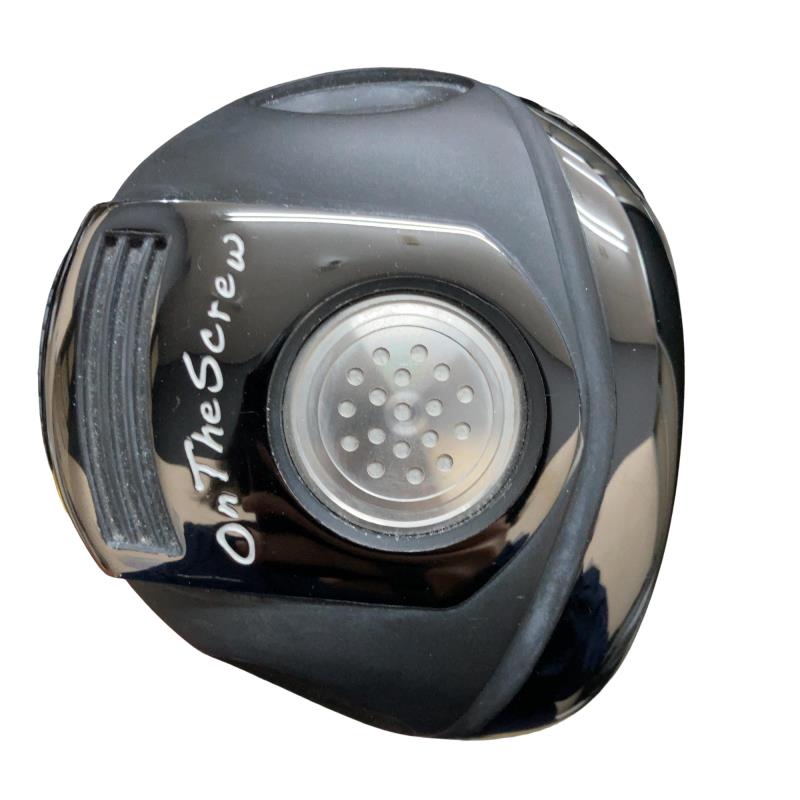 �n���@�s�����@�r���������@�c�d�d�o�@�b�n�l�o�`�b�s�@�P�v