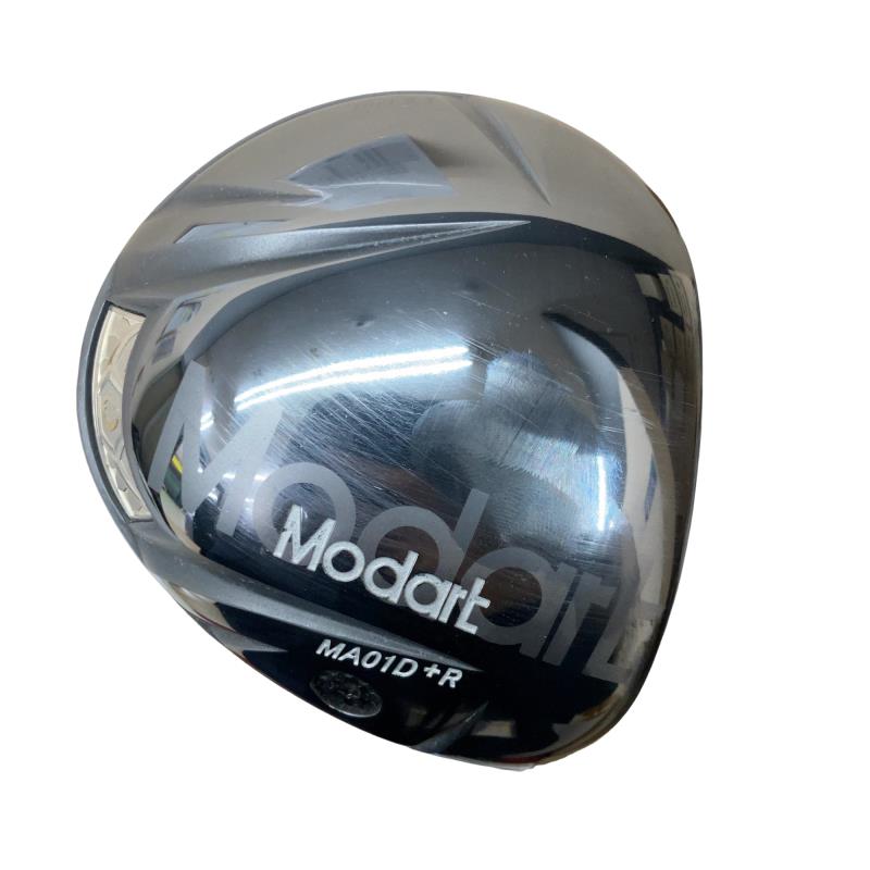 �l�����������@�l�`�O�P�c�{�q�@�@�X�D�T°