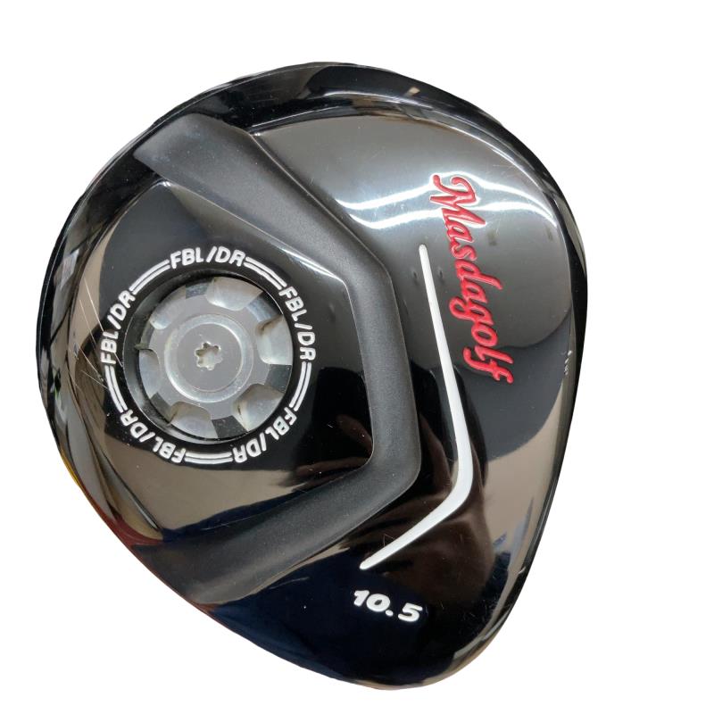 �l�`�r�c�`�@�e�a�k�@�P�O�D�T°