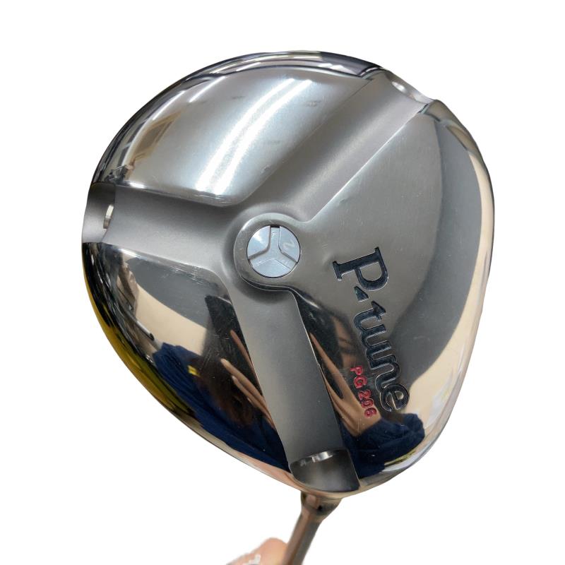 �o�|���������@�o�f�Q�O�U�@�P�v