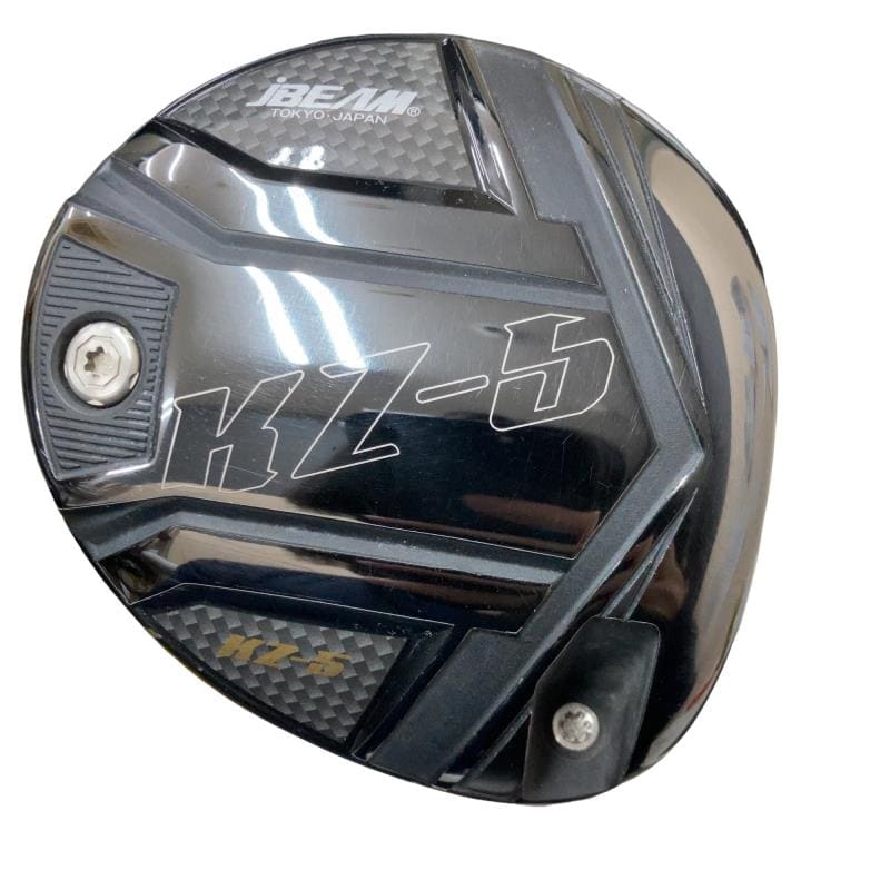 ���a�d�`�l�@�j�y�|�T�@�P�v