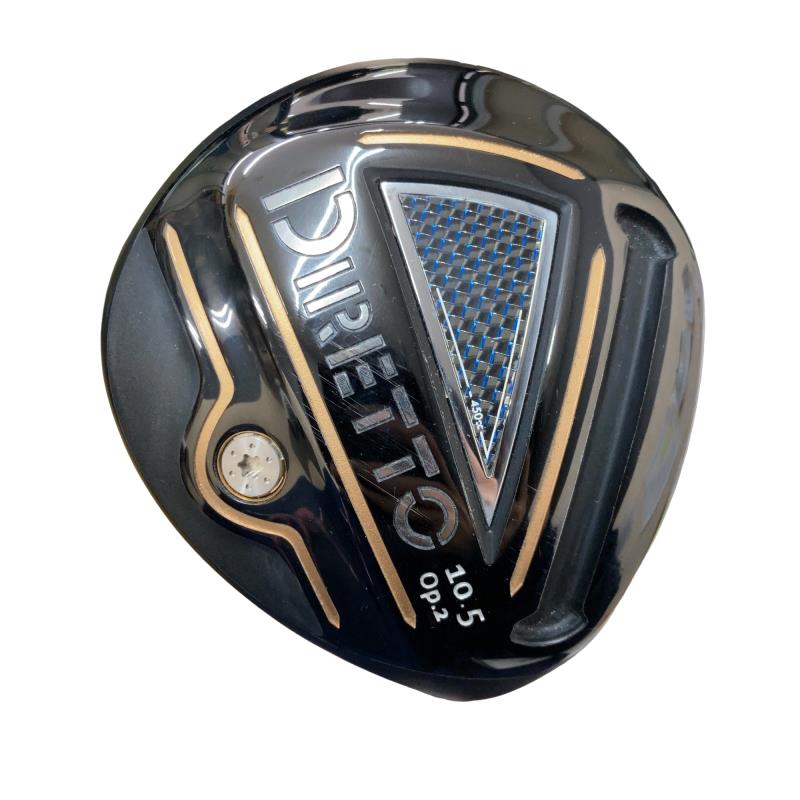 �c�h�q�d�s�s�n�@�n�o�Q�@�P�O�D�T°