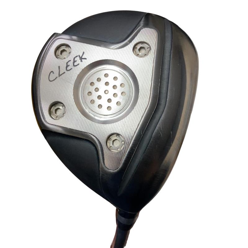 �n���@�s�����@�r���������@�c�e�@�T�v