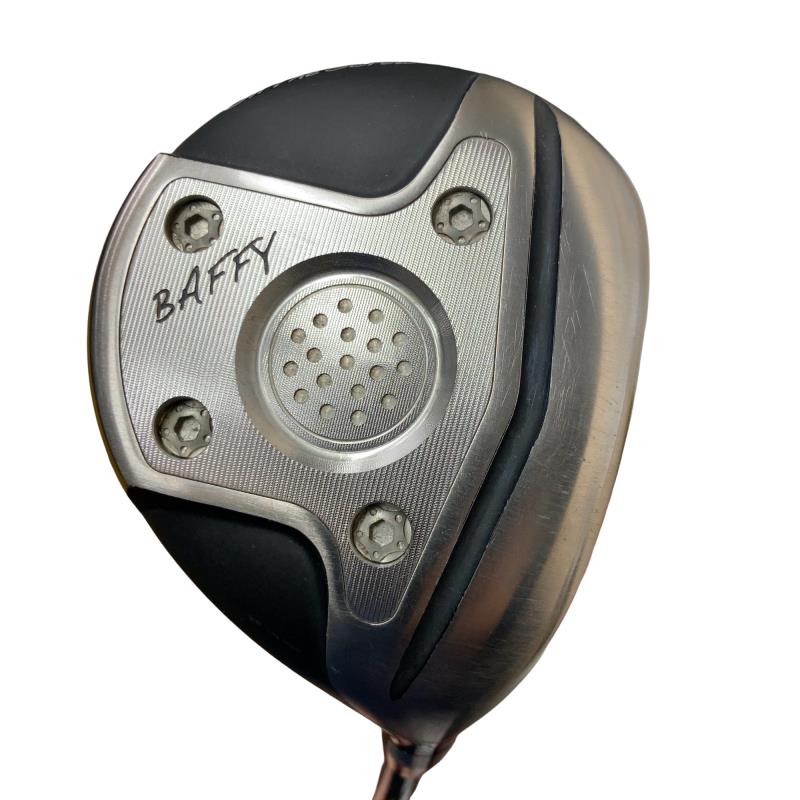 �n���@�s�����@�r���������@�c�e�@�S�v