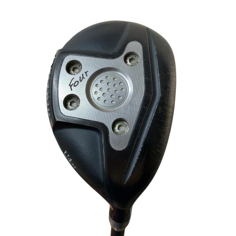 �n���@�s�����@�r���������@�c�t�@�t�S