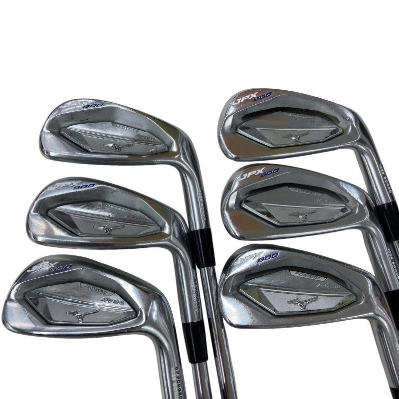 �i�o�w�@�X�O�O�@�e�n�q�f�d�c�@�U�r�i���{���F�U�{�Z�b�g�j